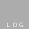 Dot_06w_log.gif